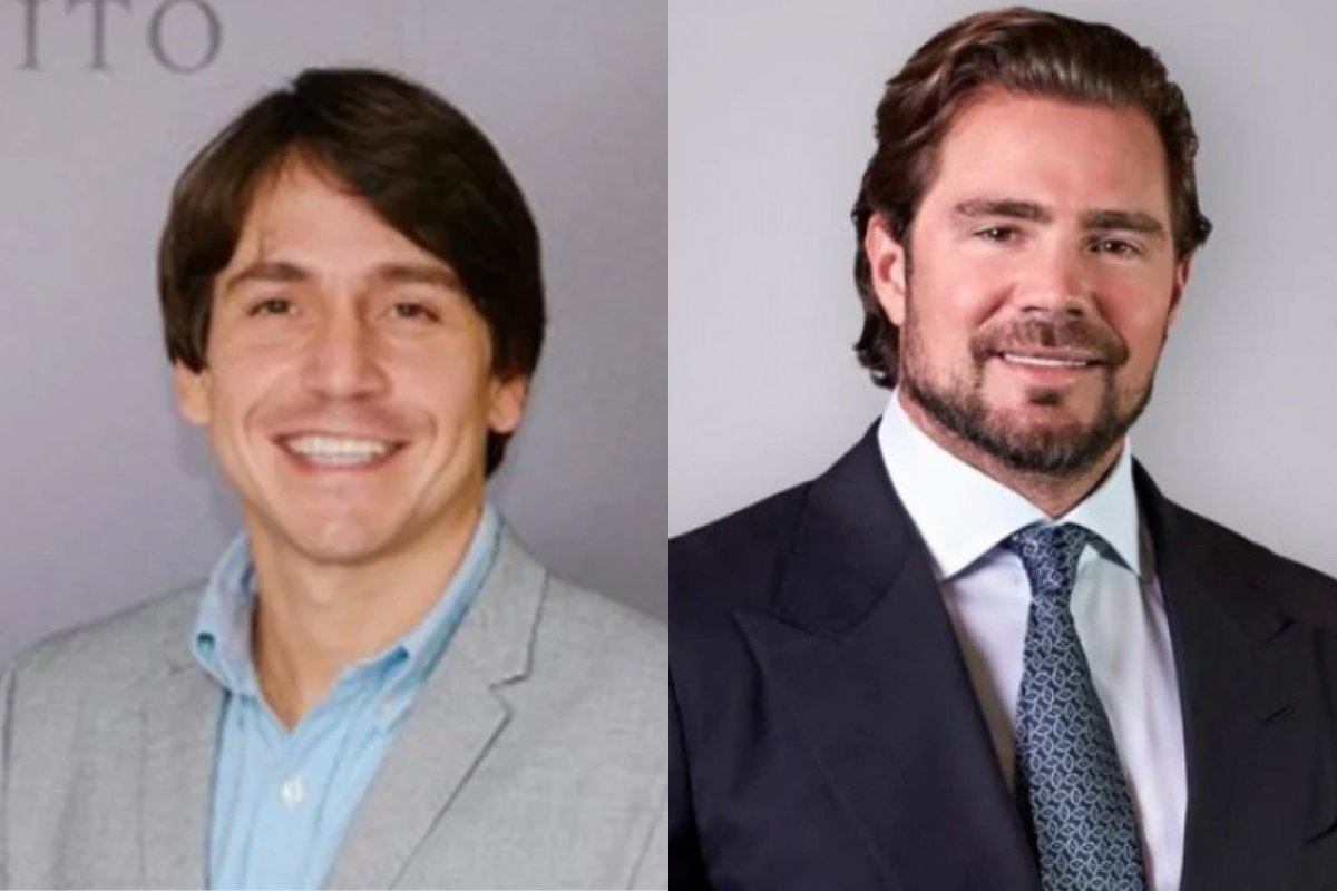 Empresário baiano processa Vorcaro e ex-sócios após investir em CDBs do Banco Master e perder R$ 485 mil