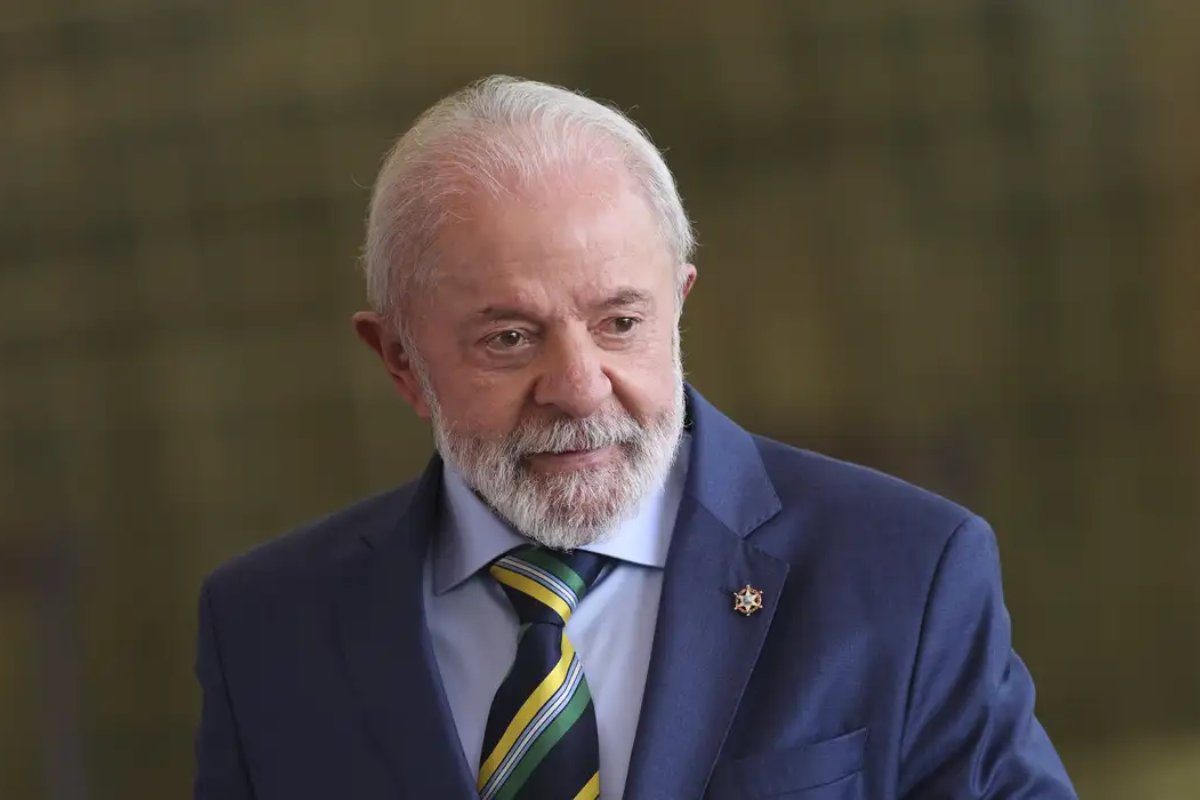 Quaest: desaprovação do governo Lula é maior no PR, SP e GO, e aprovação tem destaque em PE, BA e CE