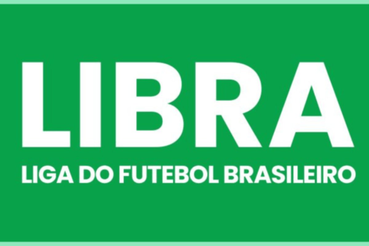 Palmeiras deixa a Libra após acordo entre Flamengo e bloco por divisão de receitas