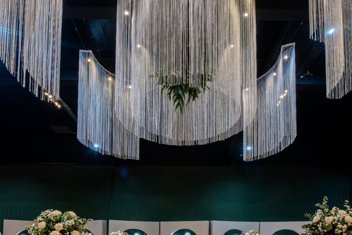  Tirar o evento do chão virou estratégia de crescimento para empresa brasileira! 