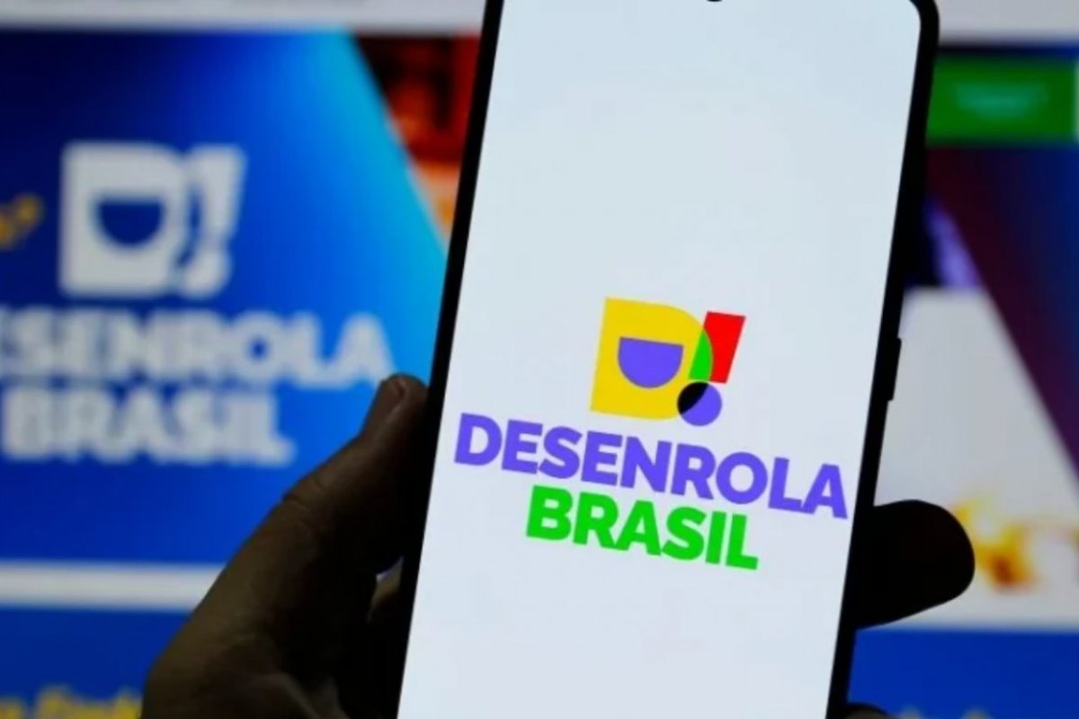 Desenrola começa com limitações e bancos dizem que programa ganhará impulso nesta quinta (7)