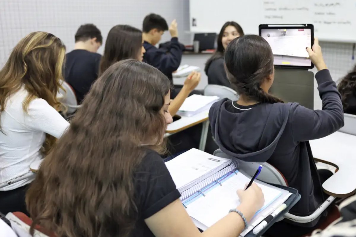 Fies 2026: MEC divulga resultado de vagas remanescentes
