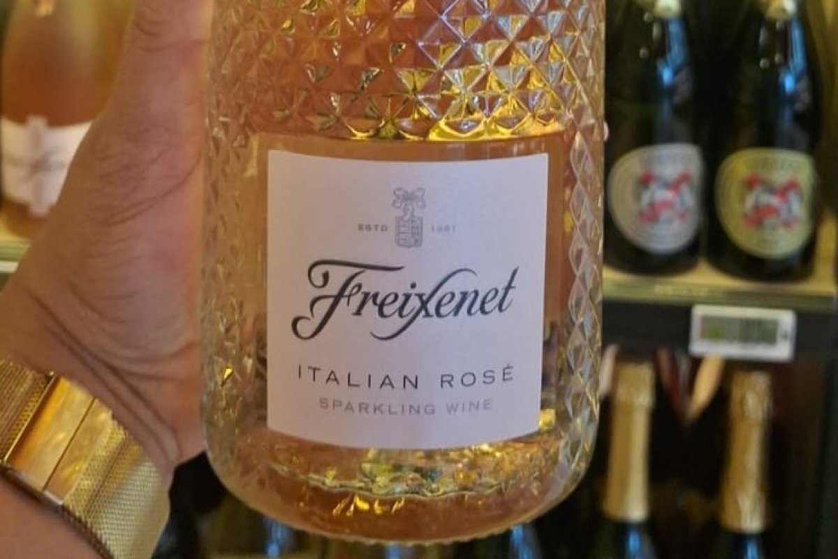 RedeMix reúne opções de vinhos para diferentes estilos de mães!