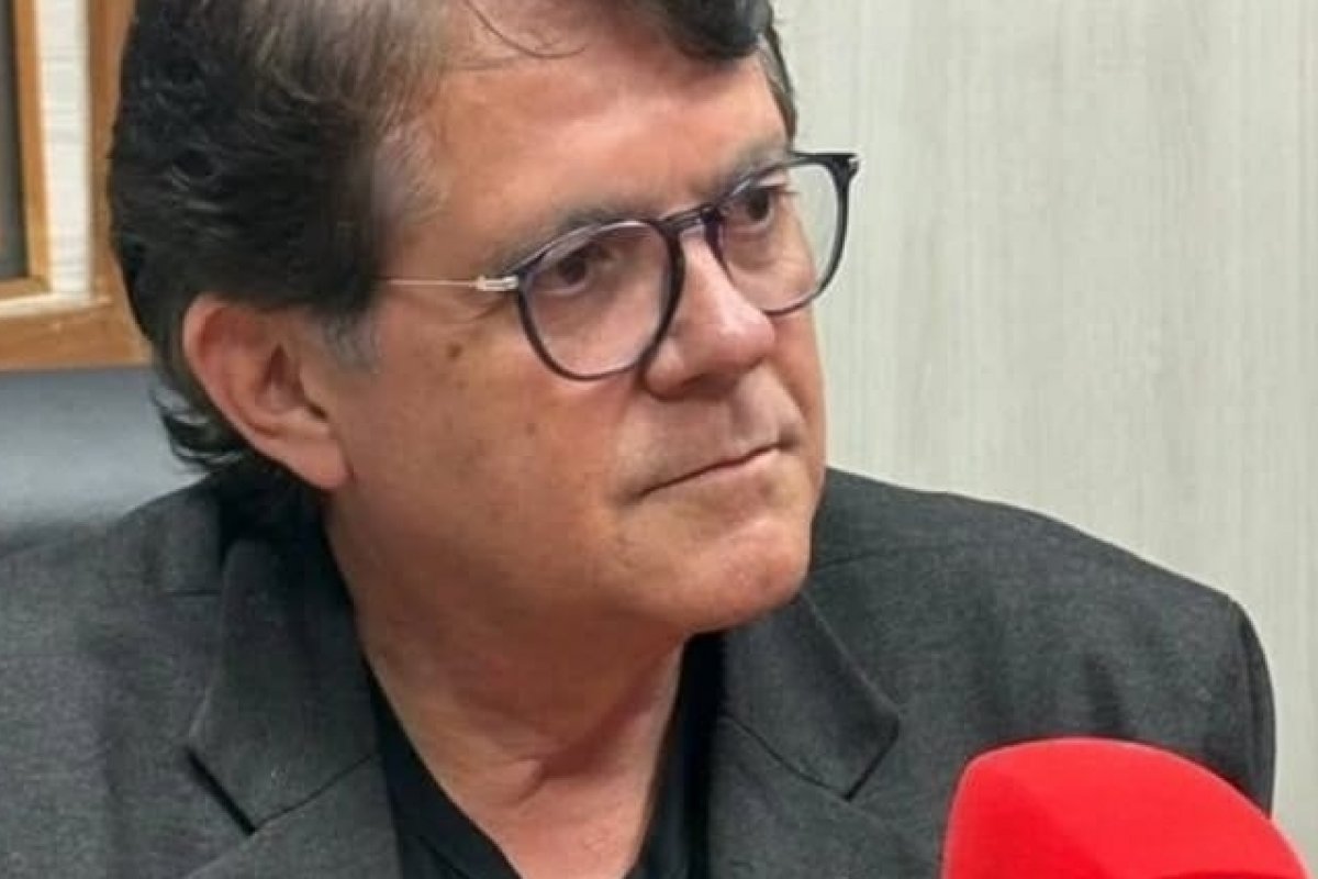 Paulo Cintra participa do INDEX 2026 e integra painel sobre competitividade da indústria de laticínios!