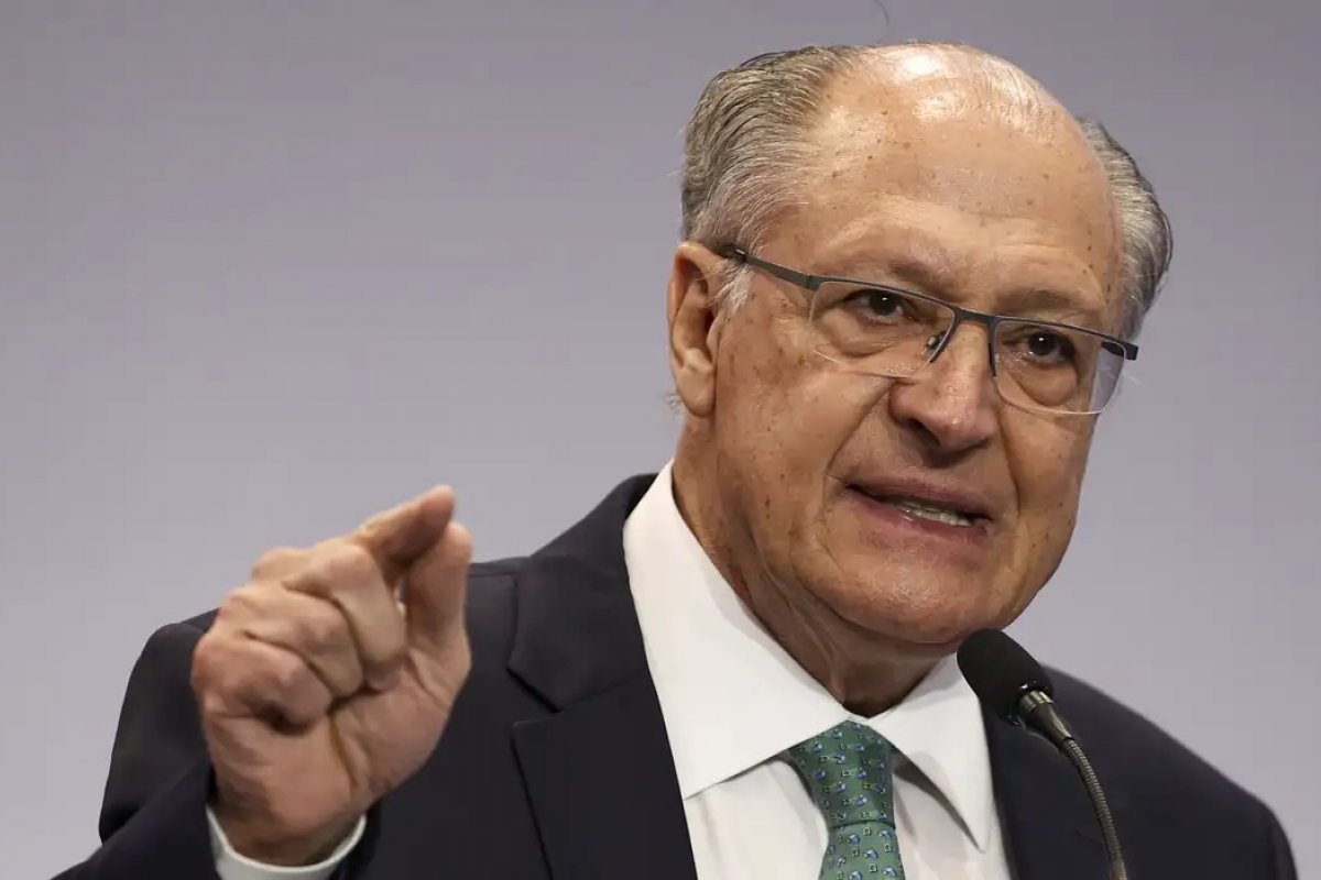 Governo promulga acordo de facilitação do comércio do Mercosul
