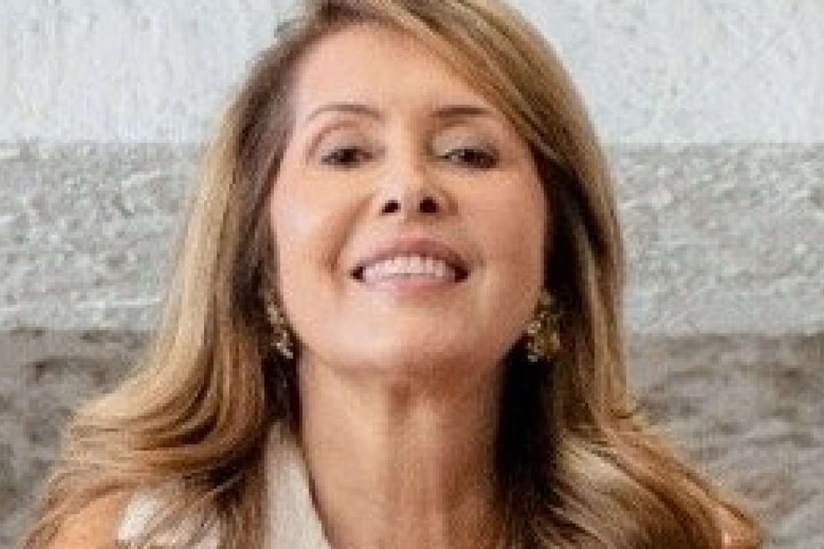  Escritório de mãe e filhas se reposiciona e lança oficialmente a AMA Arquitetura na Bahia! 