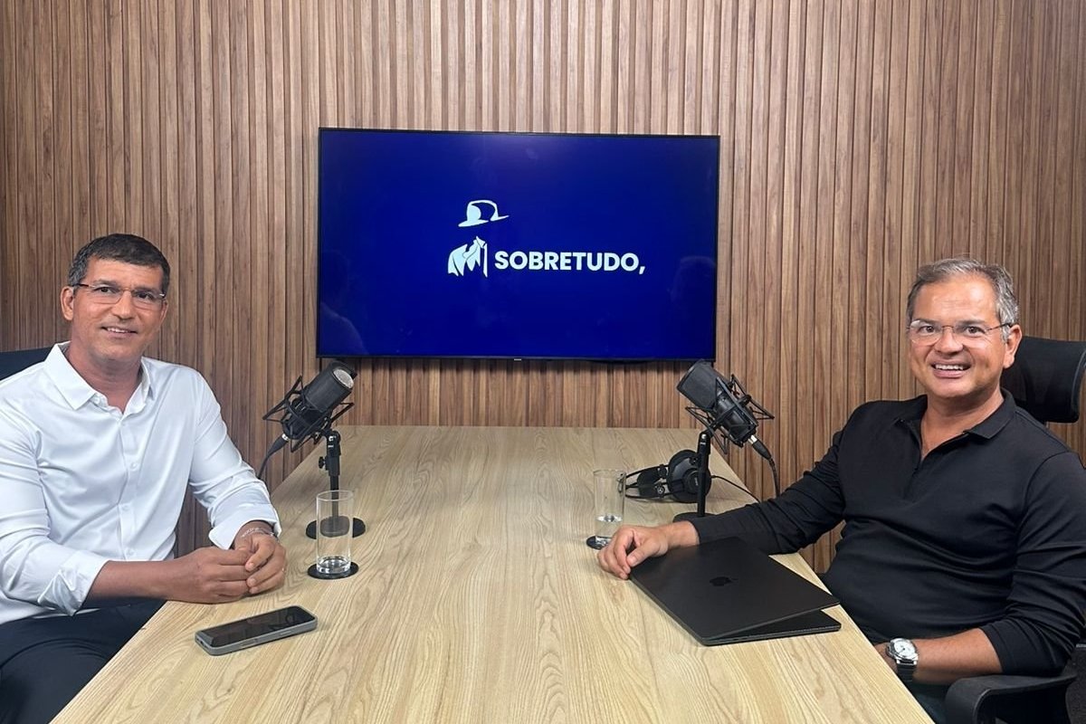 Sobretudo debate expansão das energias renováveis e modelos de geração no Brasil