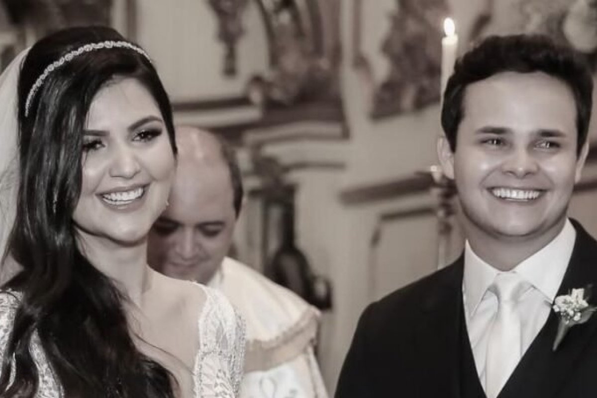 Cantor sertanejo faz forte desabafo após fim do casamento: ‘Eu caí em tentações’  