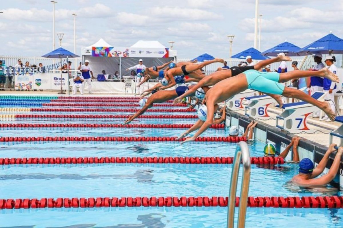 Bolsa Atleta em Salvador amplia número de vagas em 25%; saiba como se inscrever