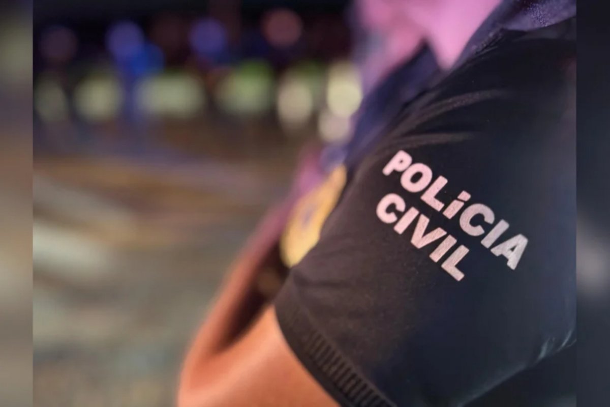 Bebê de 1 ano morre asfixiado pela mãe após ela descobrir que conhecido tinha estuprado a criança