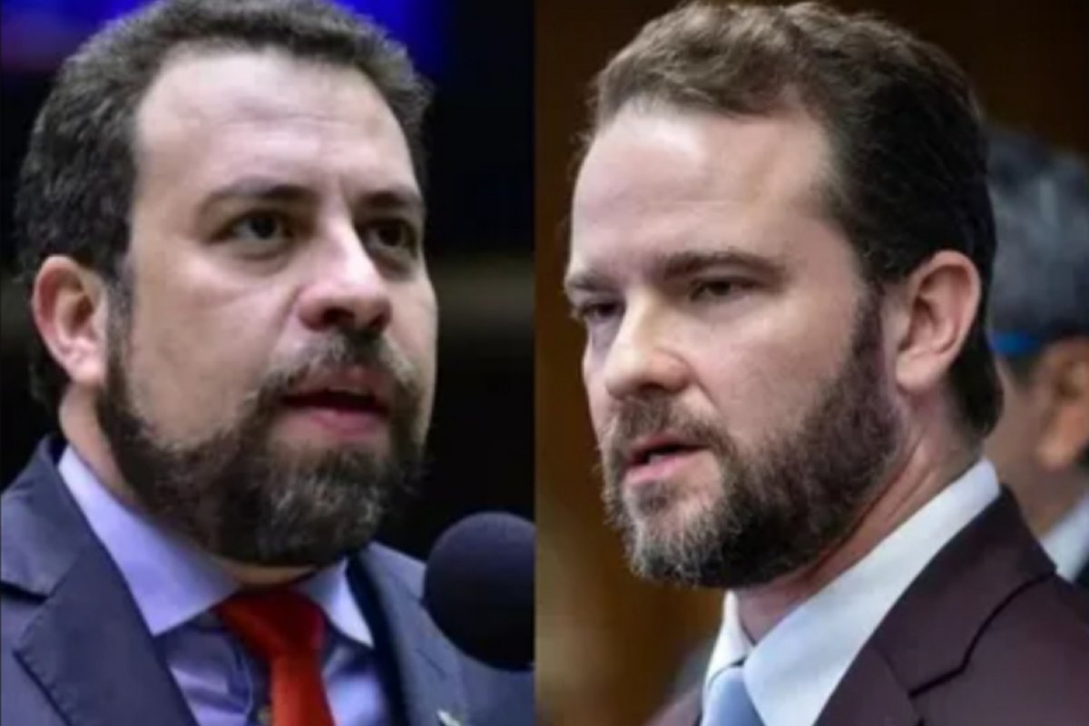 Comissão da escala 6x1 ouvirá Boulos e Dario Durigan nesta semana