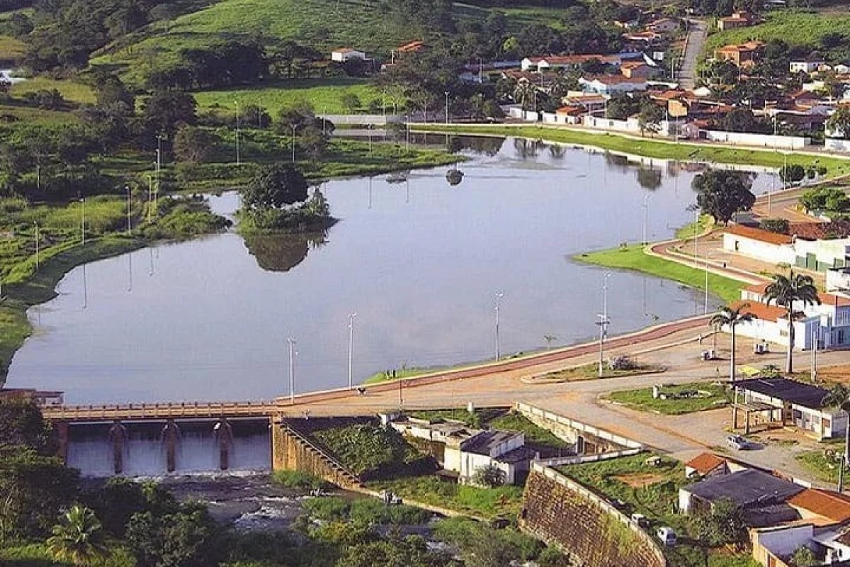 MPF investiga desvio de verbas em licitação de cidade no interior da Bahia