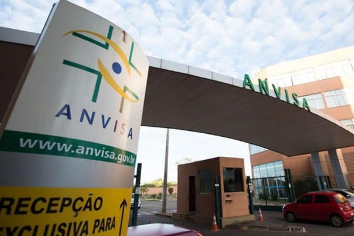 Diretoria colegiada da Anvisa deve avaliar recurso da Ypê na quarta-feira (13)