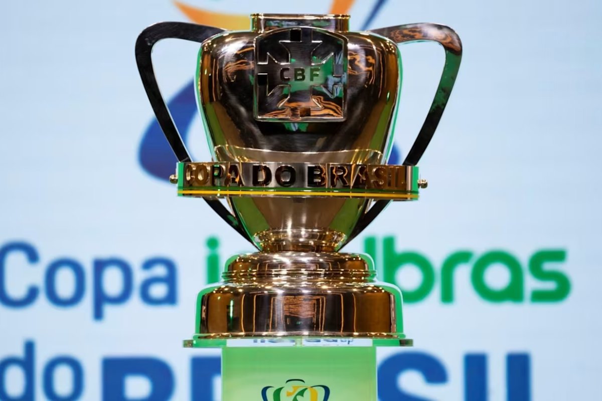Semana decisiva: Bahia, Vitória e Jacuipense tentam reação na Copa do Brasil 