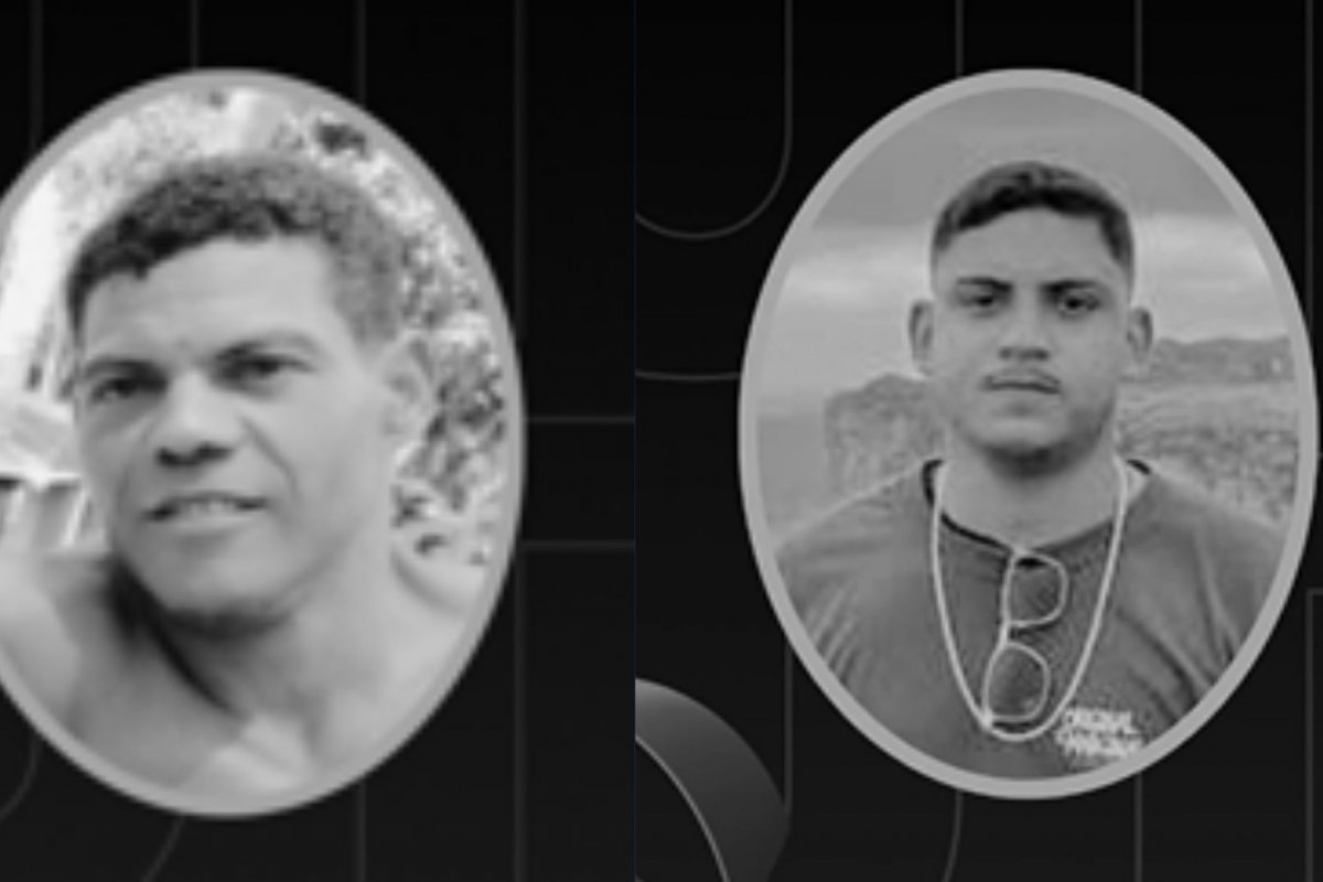 Duas pessoas morrem em acidente na BA-001, no sul da Bahia  
