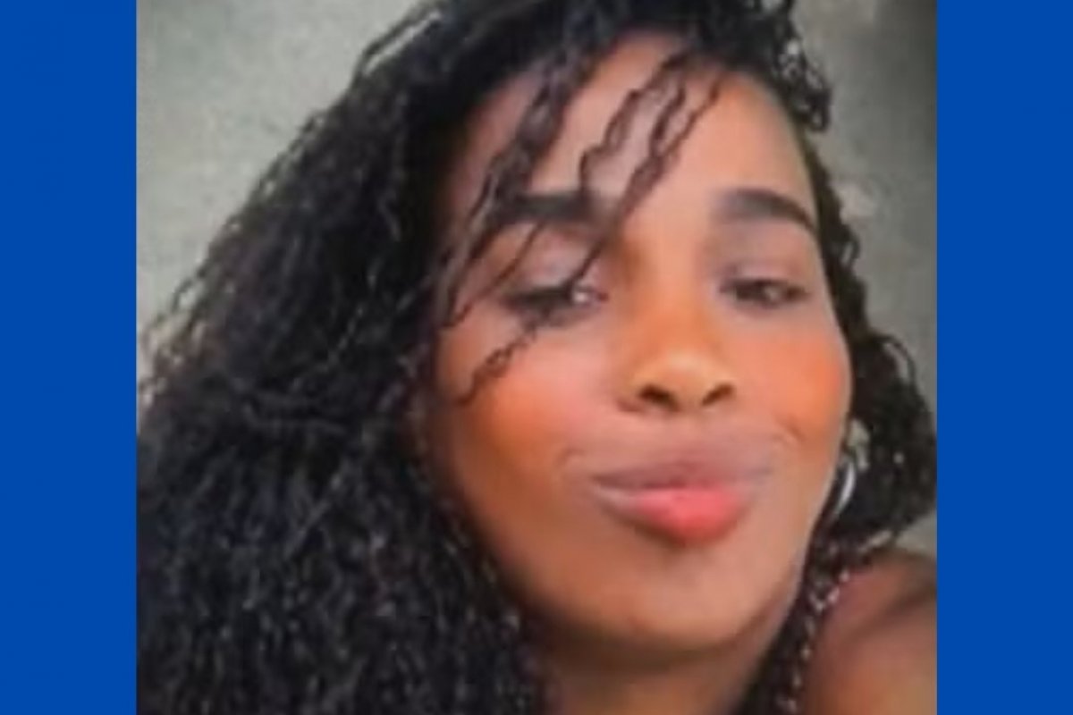 Madrasta é presa pela morte de adolescente de 12 anos no Rio de Janeiro