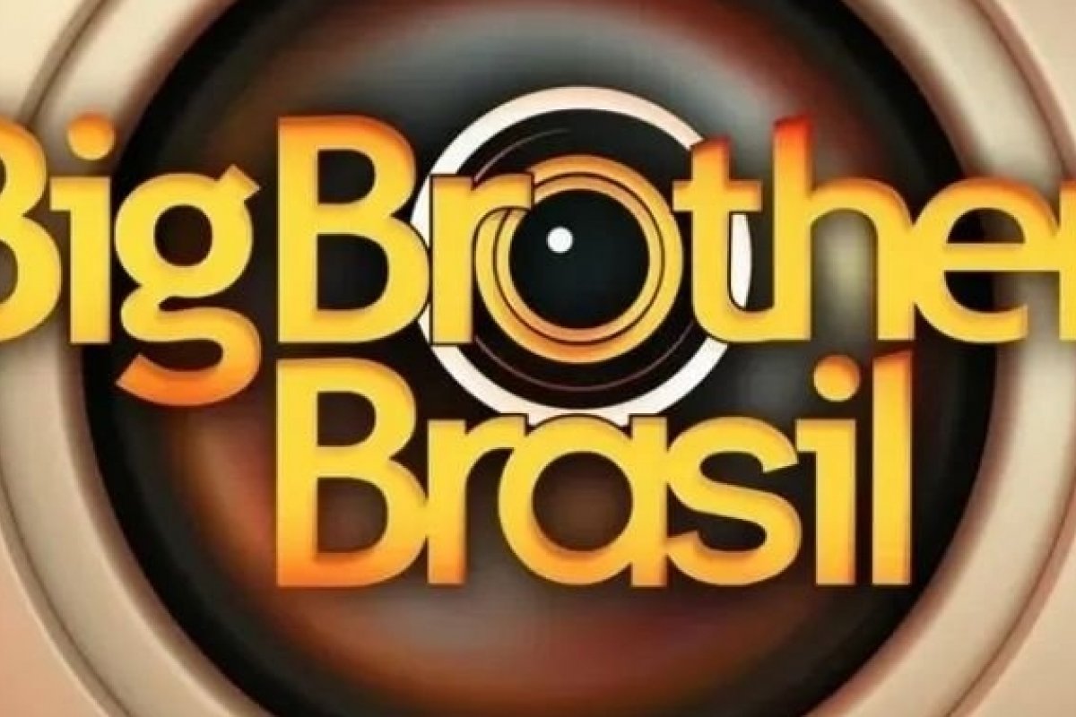 Globo garante permanência do Big Brother Brasil até 2030! 