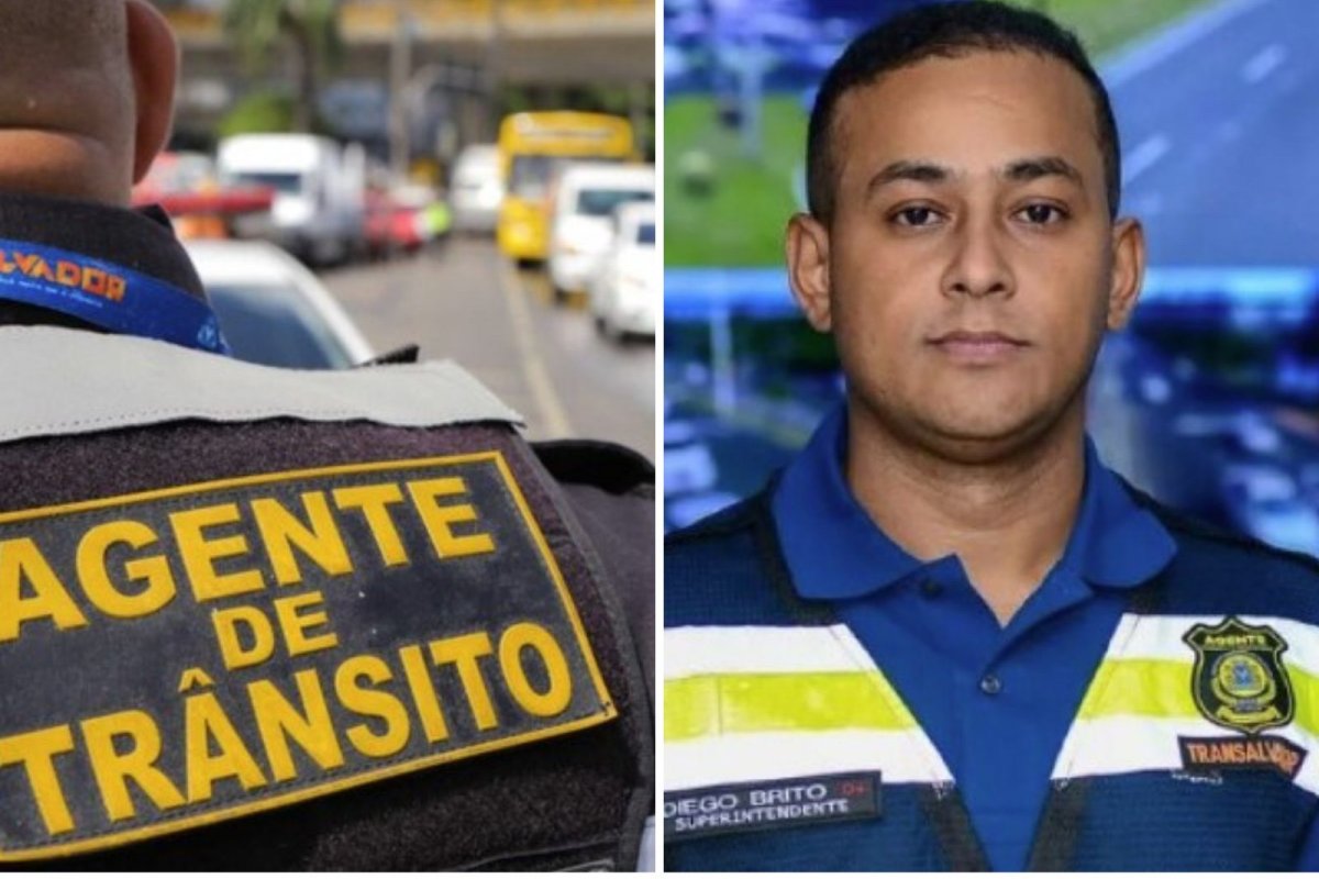 Transalvador vira alvo do TCM após irregularidades em licitação de R$ 45 milhões