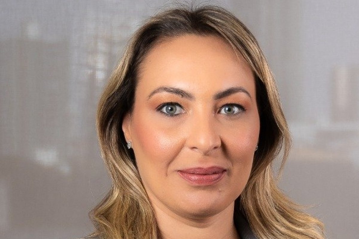 Nova legislação amplia responsabilidades no ambiente digital e acende alerta para empresas de todos os portes! 