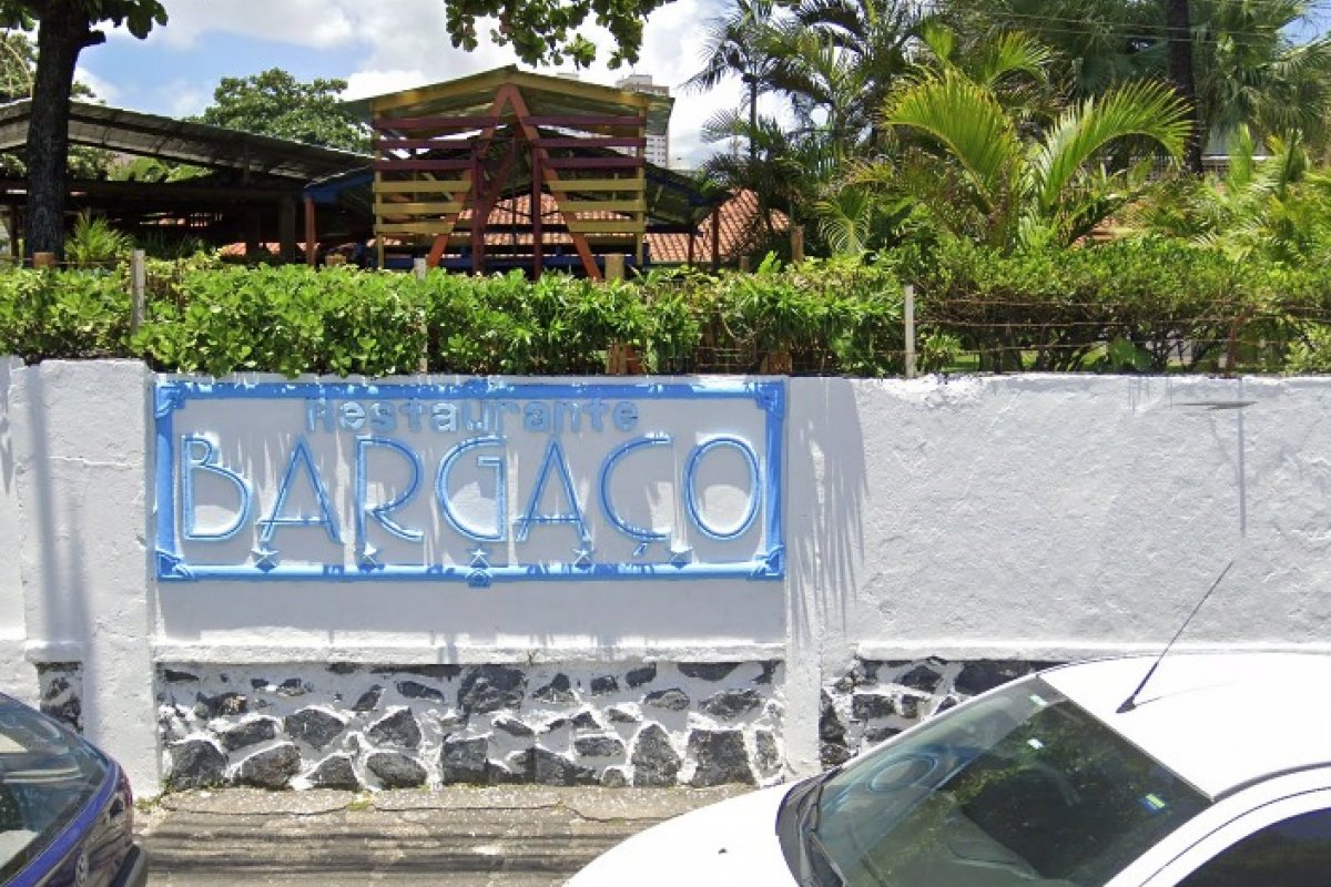 MPBA aciona restaurante de Salvador por irregularidades sanitárias e falhas de segurança