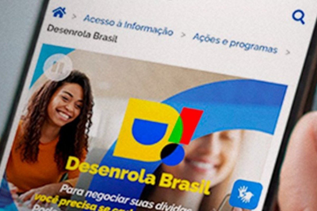 Deserola 2.0: dividas renegociadas se aproximam de 1 bilhão