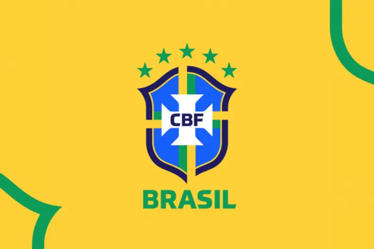 CBF define logística da Seleção Brasileira antes da Copa do Mundo
