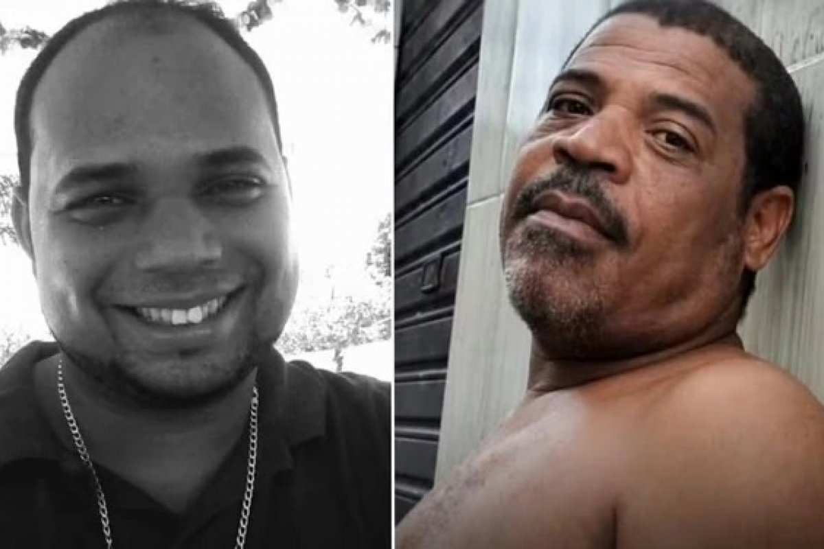 Motorista por aplicativo e morador são mortos durante operação policial no Nordeste de Amaralina