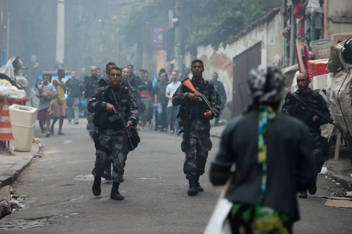 Governo lança programa de R$ 11 bilhões para desarticular crime organizado; entenda
