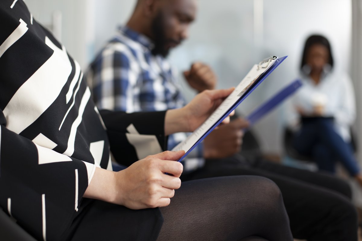SineBahia divulga novas oportunidades de emprego para esta quarta-feira (13)