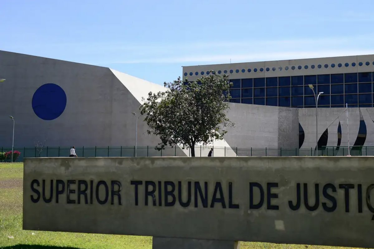 STJ lança curso gratuito sobre equidade racial na Justiça