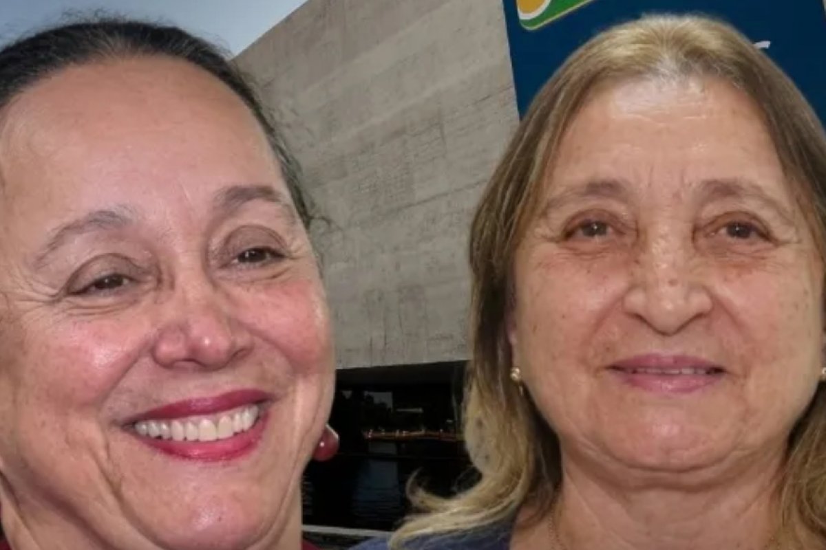 Magistradas do Tribunal de Justiça da Bahia viram réus por corrupção passiva no STJ 