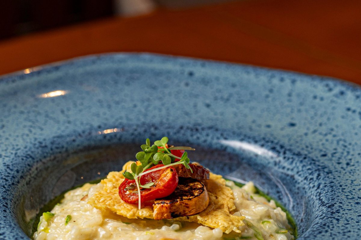 Canto aposta em menu autoral e experiência afetiva na Salvador Restaurant Week!