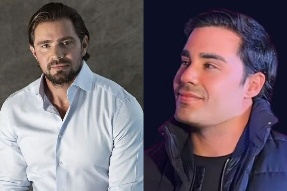 Publicitário confirma intermediação de recursos de Vorcaro destinados a filme sobre Bolsonaro