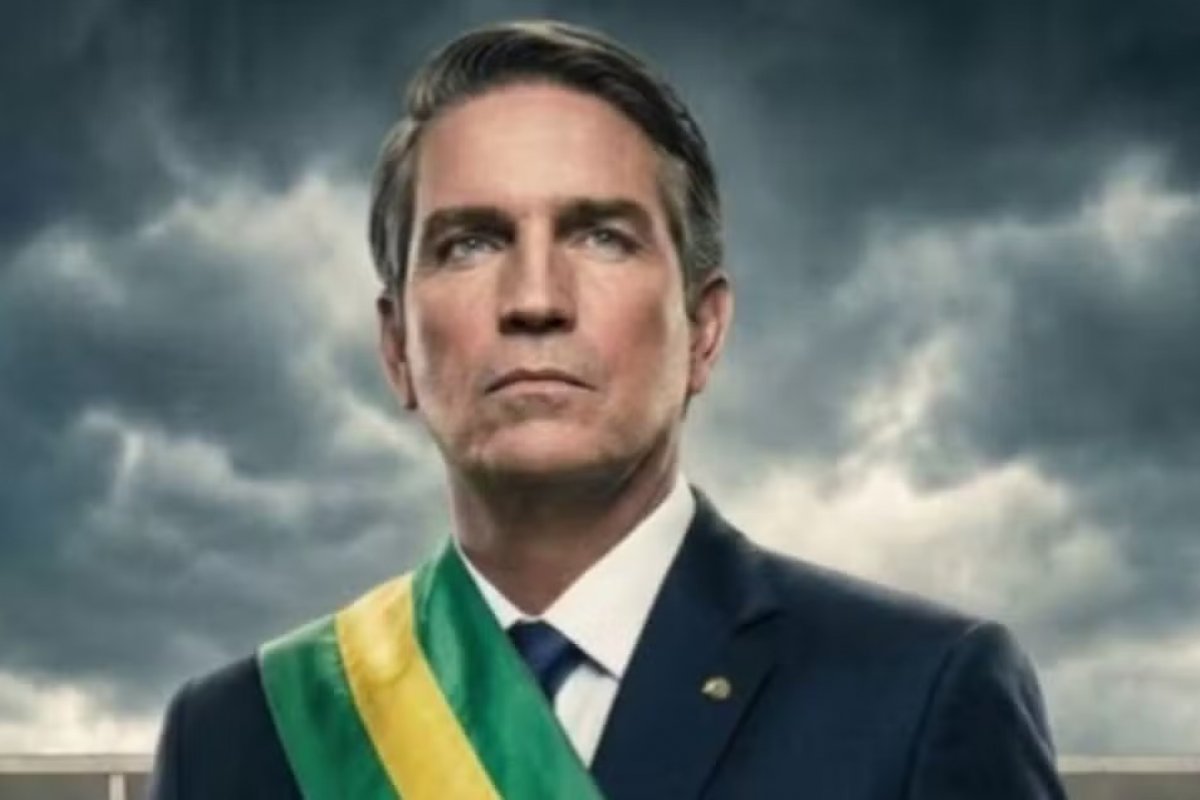 Produtora de filme sobre Bolsonaro nega ter recebido aporte de Vorcaro, apesar de Flávio confirmar pedido