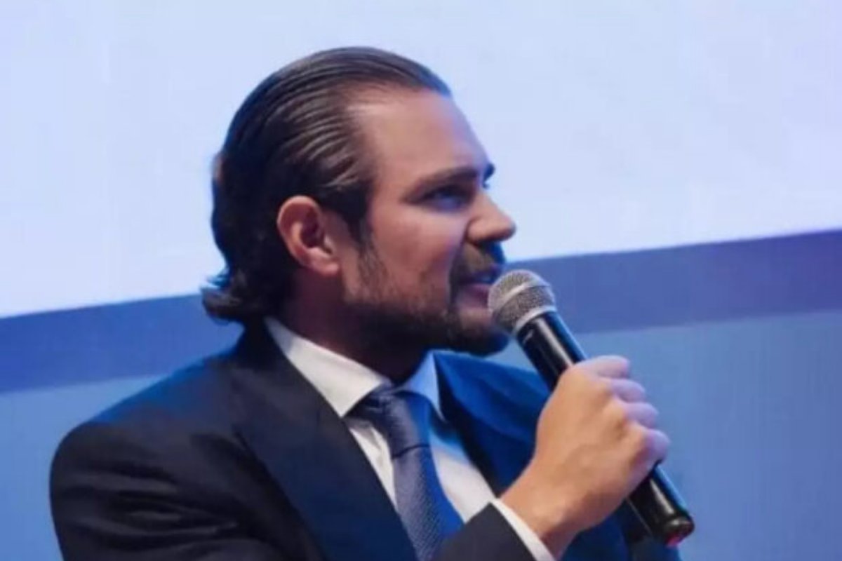 PF cumpre mandados contra hackers suspeitos de atuarem para Vorcaro