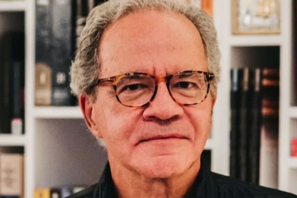 'A Turma': grupo de Daniel Vorcaro agiu para obter informações de Nelson Tanure e Maurício Quadrado