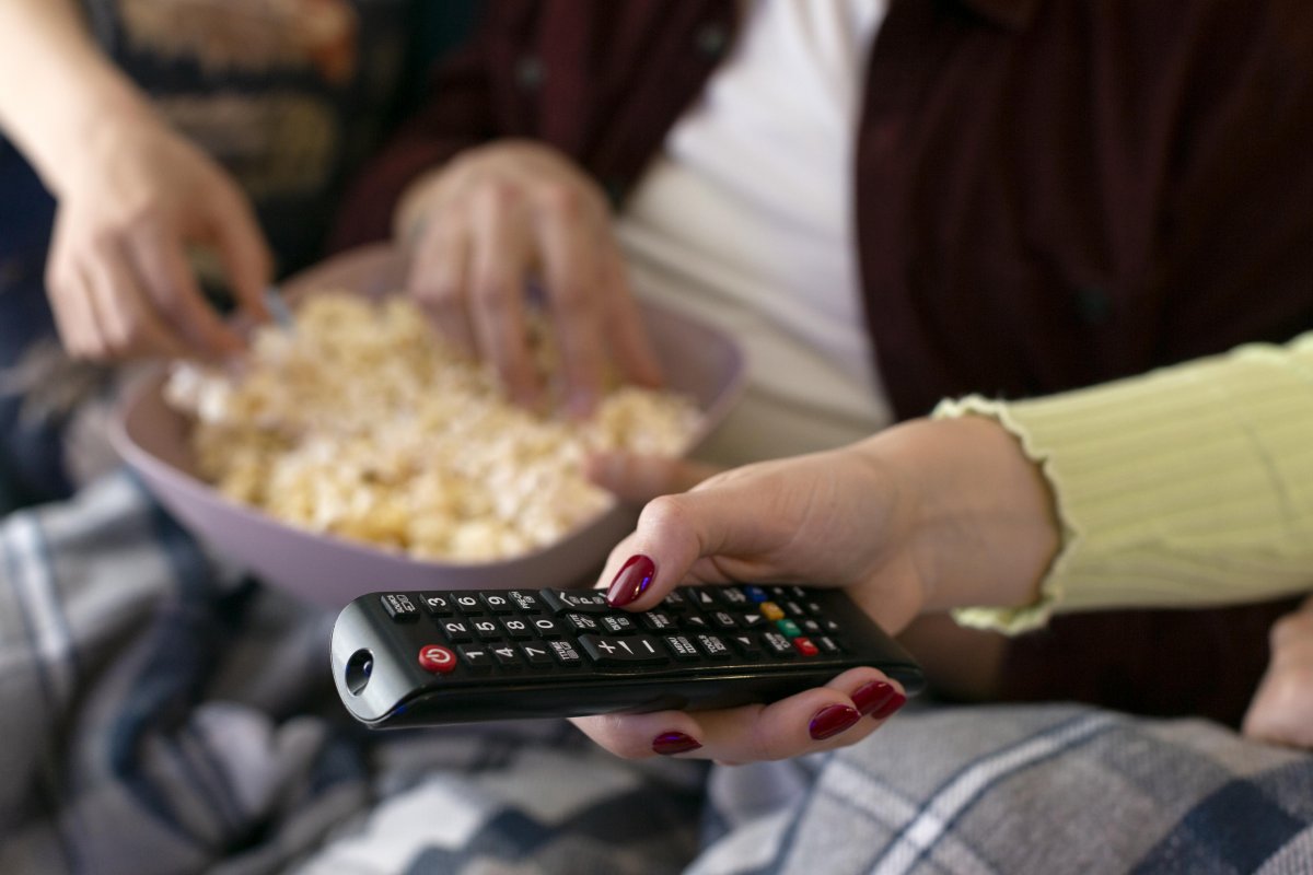Netflix é autorizada a cobrar compartilhamento de senha