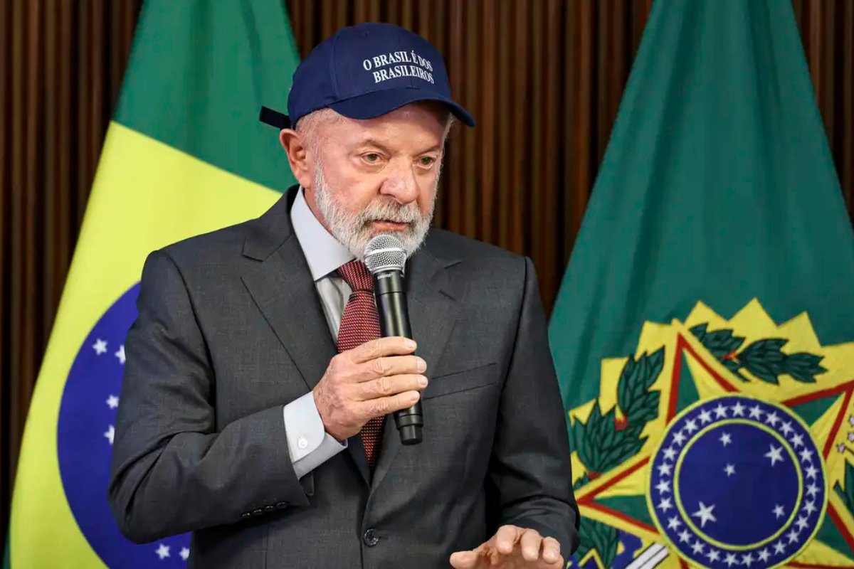 Governo Lula avalia ampliar decreto sobre big techs com agência fiscalizando deveres previstos pelo STF