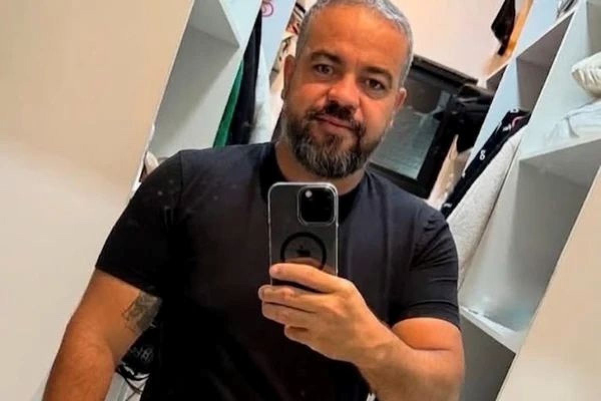 Morre empresário baleado ao sair de um depósito em Paulo Afonso, na Bahia 