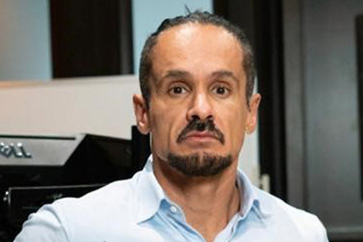 Quem é Ricardo Magro, alvo de operação da Polícia Federal