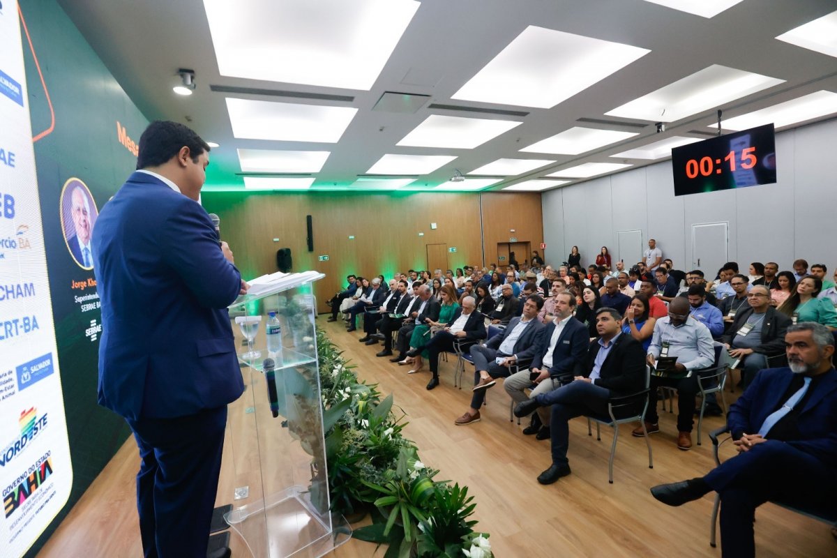 III Painel de Transição Energética acontece na próxima terça-feira (19)!