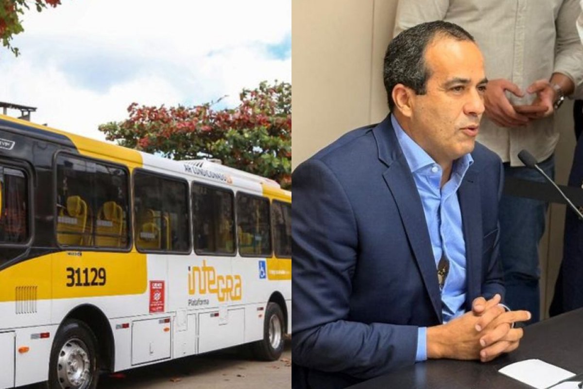 Rodoviários seguem sem acordo, e chance de greve aumenta: 'Setor patronal desrespeitoso e intransigente'