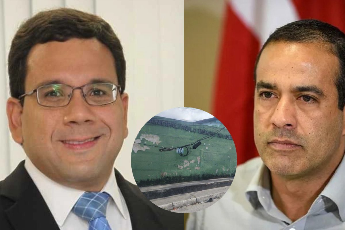Após acordo com o MP-BA, Prefeitura reabre matrículas de escola no Rio Sena