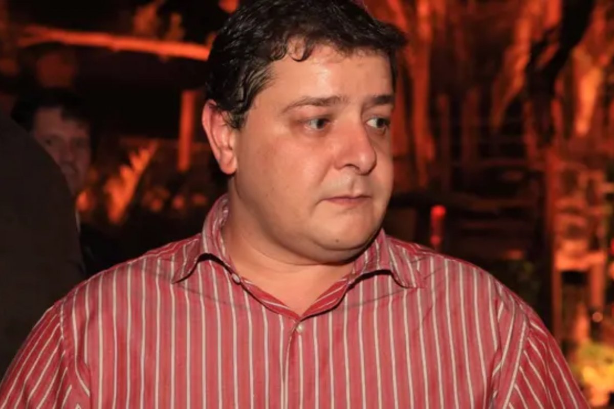 PF troca chefia de caso que envolve INSS e Lulinha; Mendonça e oposição cobram explicações