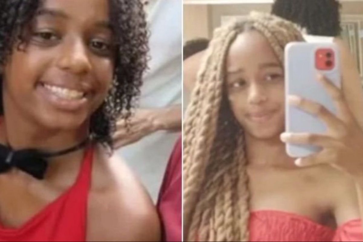Lei Thamiris: Câmara Municipal de Salvador aprova projeto em homenagem à adolescente