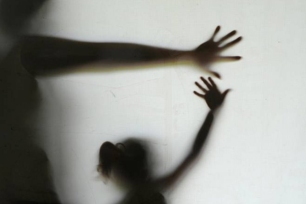 Violência sexual contra crianças e adolescentes triplica em uma década e se aproxima dos 60 mil casos