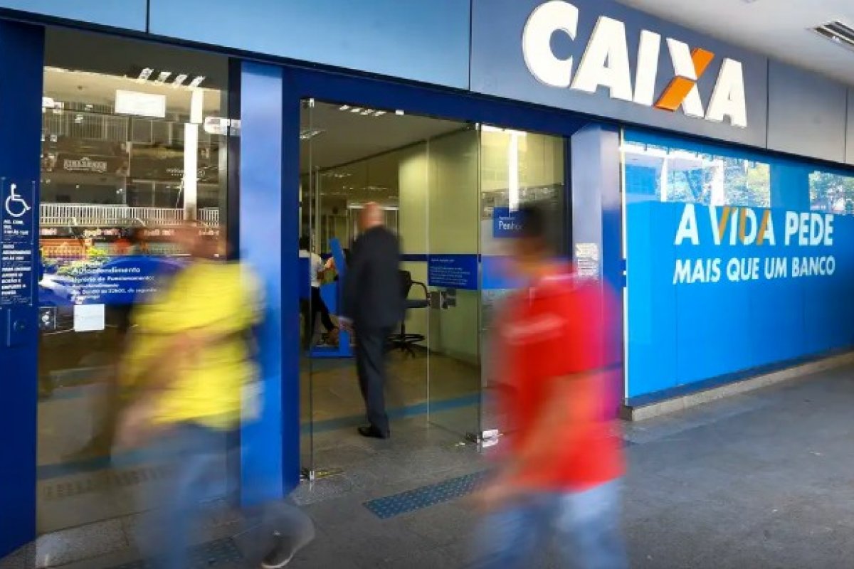 Caixa Econômica é condenada a pagar quase R$ 90 mil a cliente vítima de golpe do "falso gerente"