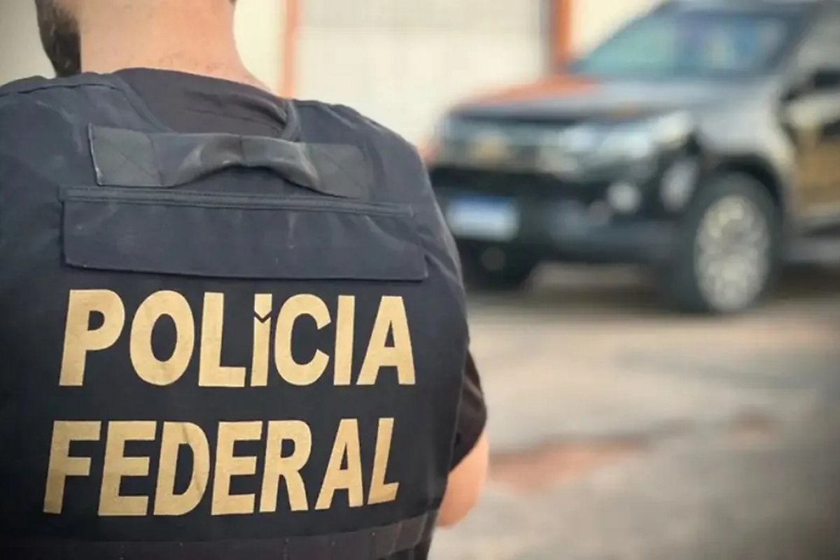 PF reúne partidos com candidatos à Presidência para definir estratégias e protocolos de segurança