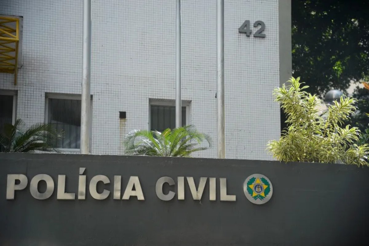 Outsider Tours vira alvo de operação por fraudes em pacotes de viagens no Rio de Janeiro 