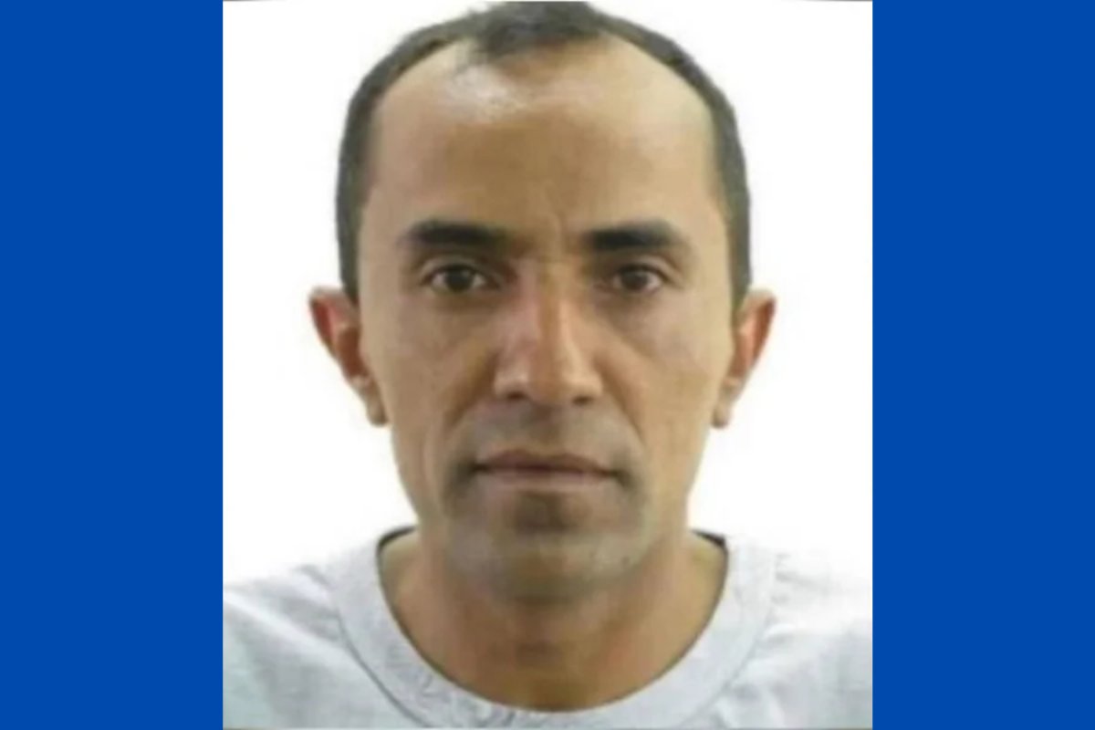 Aliado do chefe do PCC, Marcola, enfrenta câncer na Penitenciária Federal de Brasília